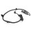 897387989 ABS Sensor Isuzu Rodeo 9