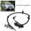 Isuzu D Max Rodeo ABS Front Left Speed Sensor 2003+ TFS77 TFS86 TFS85 1