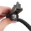 Isuzu D Max Rodeo ABS Front Left Speed Sensor 2003+ TFS77 TFS86 TFS85 2