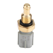Coolant Temp Sensor Mazda 3 5 6 MX-5 CX-7