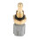 Coolant Temp Sensor Mazda 3 5 6 MX-5 CX-7 1