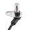 Front Right ABS Sensor 2003+ Isuzu 1