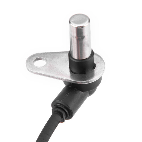 Front Right ABS Sensor 2003+ Isuzu