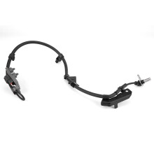 Isuzu D Max ABS Sensor Front Right