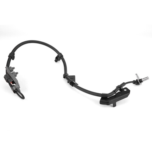 897387989 ABS Sensor Isuzu Rodeo 1