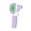 Non-contact Infrared Forehead Thermometer - Dual Mode, Data Storage, Backlight 1