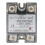 SSR-40-DA Solid State Relay Module 40A DC Controlled AC 3-32VDC 2