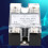 SSR-40-DA Solid State Relay Module 40A DC Controlled AC 3-32VDC 3