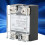 SSR-40-DA Solid State Relay Module 40A DC Controlled AC 3-32VDC 5