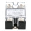SSR-40-DA Solid State Relay Module 40A DC Controlled AC 3-32VDC 6