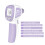 Non-contact Infrared Forehead Thermometer - Dual Mode, Data Storage, Backlight 13
