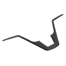 Lenkrad Schutzfolie Carbon Honda CRV 07-11