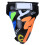 BN FIGHT Children's Boxing Groin Guard 6