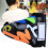 BN FIGHT Children's Boxing Groin Guard 4