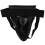 BN FIGHT Kids Graffiti Groin Guard 1