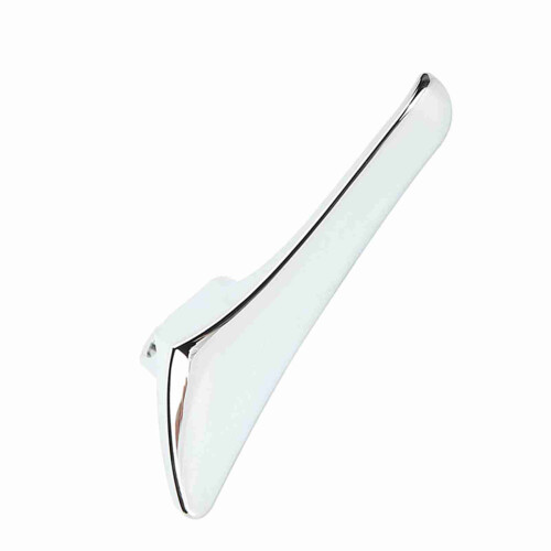W211 Mercedes E Class Interior Door Handle Chrome Left Fit E320 E500 E63 AMG