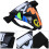 BN FIGHT Children's Boxing Groin Guard 2