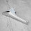 W211 Mercedes E Class Interior Door Handle Chrome Left Fit E320 E500 E63 AMG 6