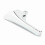 W211 Mercedes E Class Interior Door Handle Chrome Left Fit E320 E500 E63 AMG 8