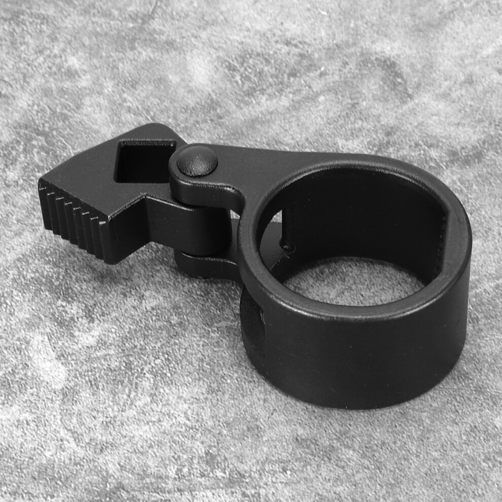Inner Rod Removal Tool 27-42Mm 1.1-1.7In 7293282151611