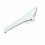 W211 Mercedes E Class Interior Door Handle Chrome Left Fit E320 E500 E63 AMG 13