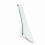 W211 Mercedes E Class Interior Door Handle Chrome Left Fit E320 E500 E63 AMG 14