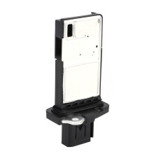 Mass Air Flow Sensor for Ford Galaxy Mondeo S-Max Transit 6C1112B579AA