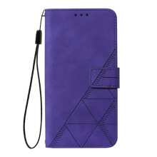 () Case For IPhone 17e PU Leather Credit Card Holder Wallet Cover Flip Folio Book Protective