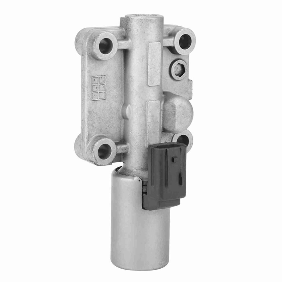 Auto Linear Solenoid 28260-Rdk-023 Reman 7055741609077