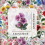Waterproof Decorative Sticker for Scrapbooking and Letters, 4