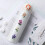 Waterproof Decorative Sticker for Scrapbooking and Letters, 5