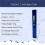 Innovative Water Tester For Swimming Pools Drinking Filter 5