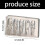 Nagelkunstformen, Silikonschablone, Nageldesign-Werkzeug, 4