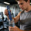 Innovative Water Tester For Swimming Pools Drinking Filter 6