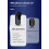Wireless Video Doorbell 170° Night Vision IP65 3