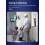 Wireless Video Doorbell 170° Night Vision IP65 4