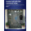 Wireless Video Doorbell 170° Night Vision IP65 6