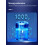 Wireless Video Doorbell 170° Night Vision IP65 7