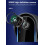 Wireless Video Doorbell 170° Night Vision IP65 8