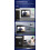 Wireless Video Doorbell 170° Night Vision IP65 10