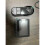Wireless Video Doorbell 170° Night Vision IP65 11