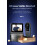 Wireless Video Doorbell 170° Night Vision IP65 15