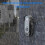 Wireless Video Doorbell 170° Night Vision IP65 16