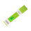 C-100 5-in-1 Water Quality Tester, TDS/Salinity/EC, Backlight 16