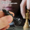 Standard Tournament Chess Set Pieces 1