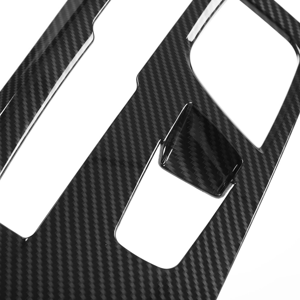 Carbon Fibre Panel For Bmw G30 5 Series 7293282554436