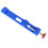 ABS Wood Cutter Guide - Lightweight & Precise Cutting Tool 2