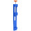 ABS Wood Cutter Guide - Lightweight & Precise Cutting Tool 3