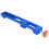 ABS Wood Cutter Guide - Lightweight & Precise Cutting Tool 4