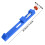 ABS Wood Cutter Guide - Lightweight & Precise Cutting Tool 5